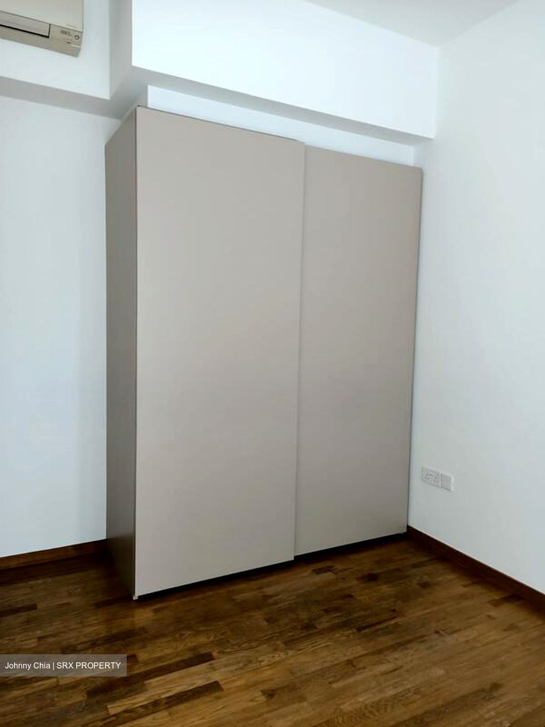 Trilight (D11), Condominium #503203631